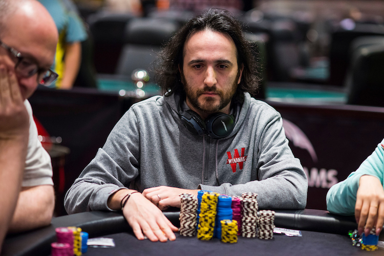 Davidi Kitai_2018 APPT Macau_Main Event_Day 3_Giron_8JG8560